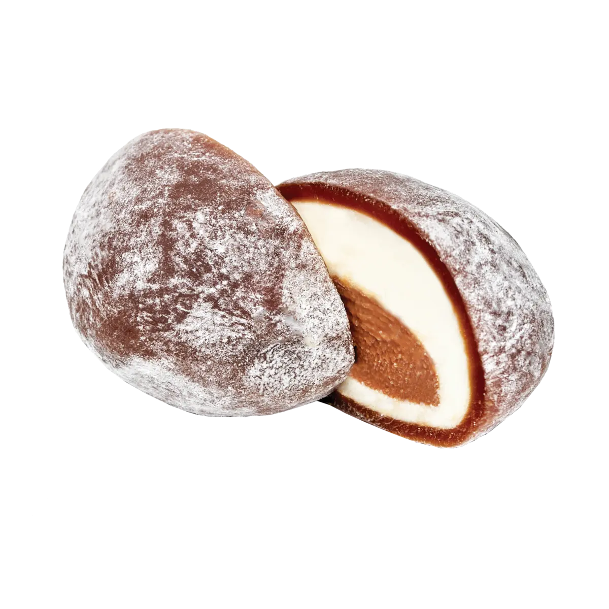 Мотти Бразильский шоколад