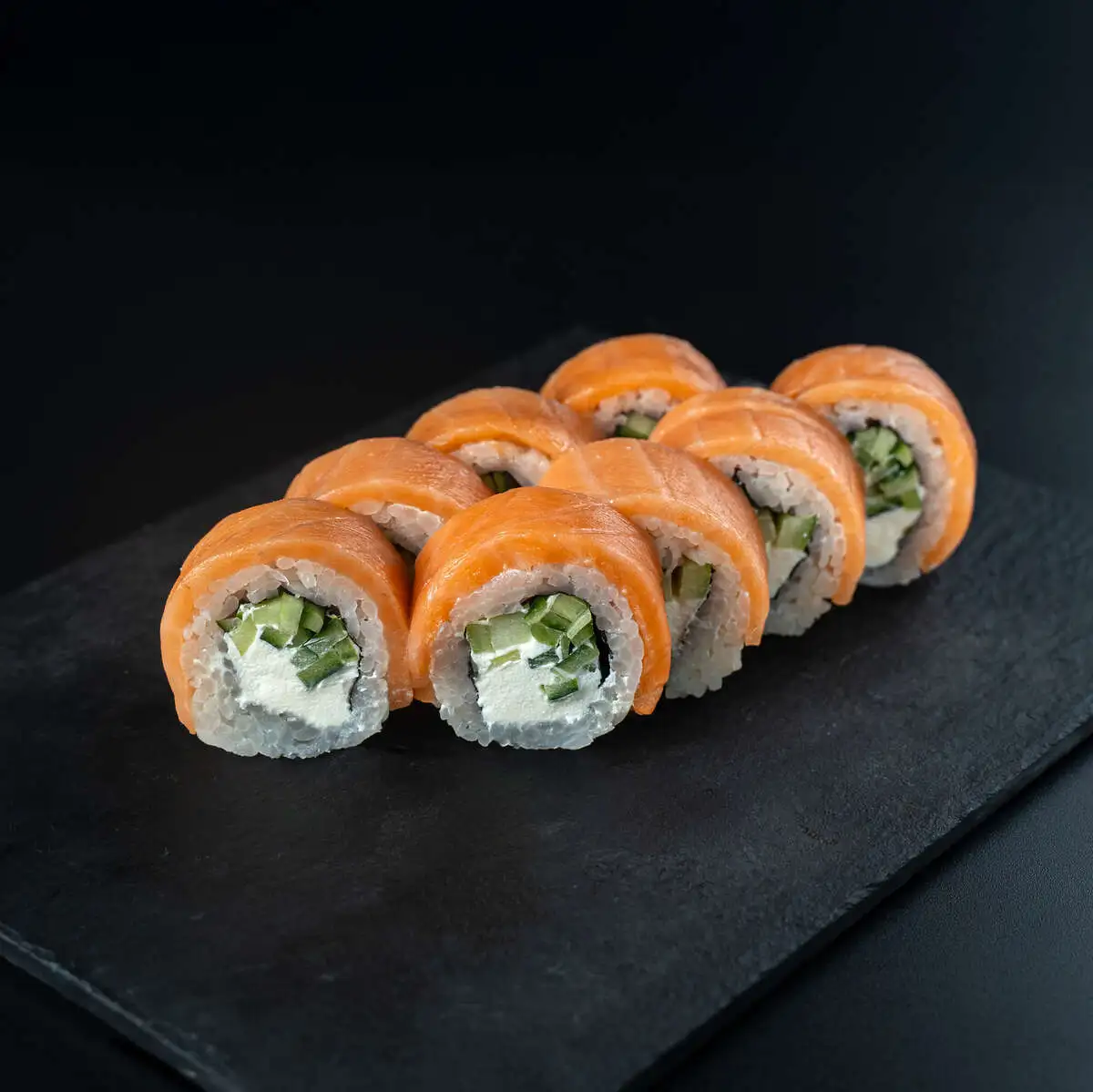 ФИЛАДЕЛЬФИЯ КЛАССИК