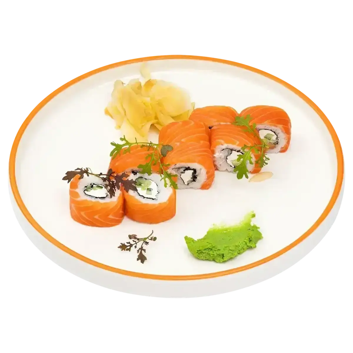 Филадельфия Джо