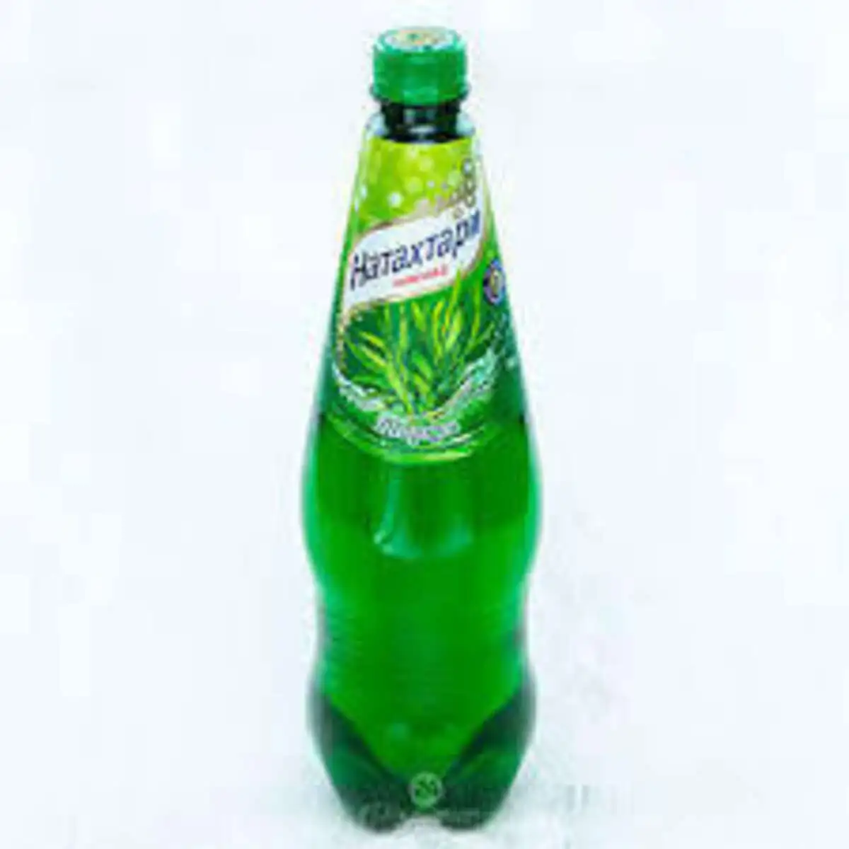 Натахтари Тархун 1л.