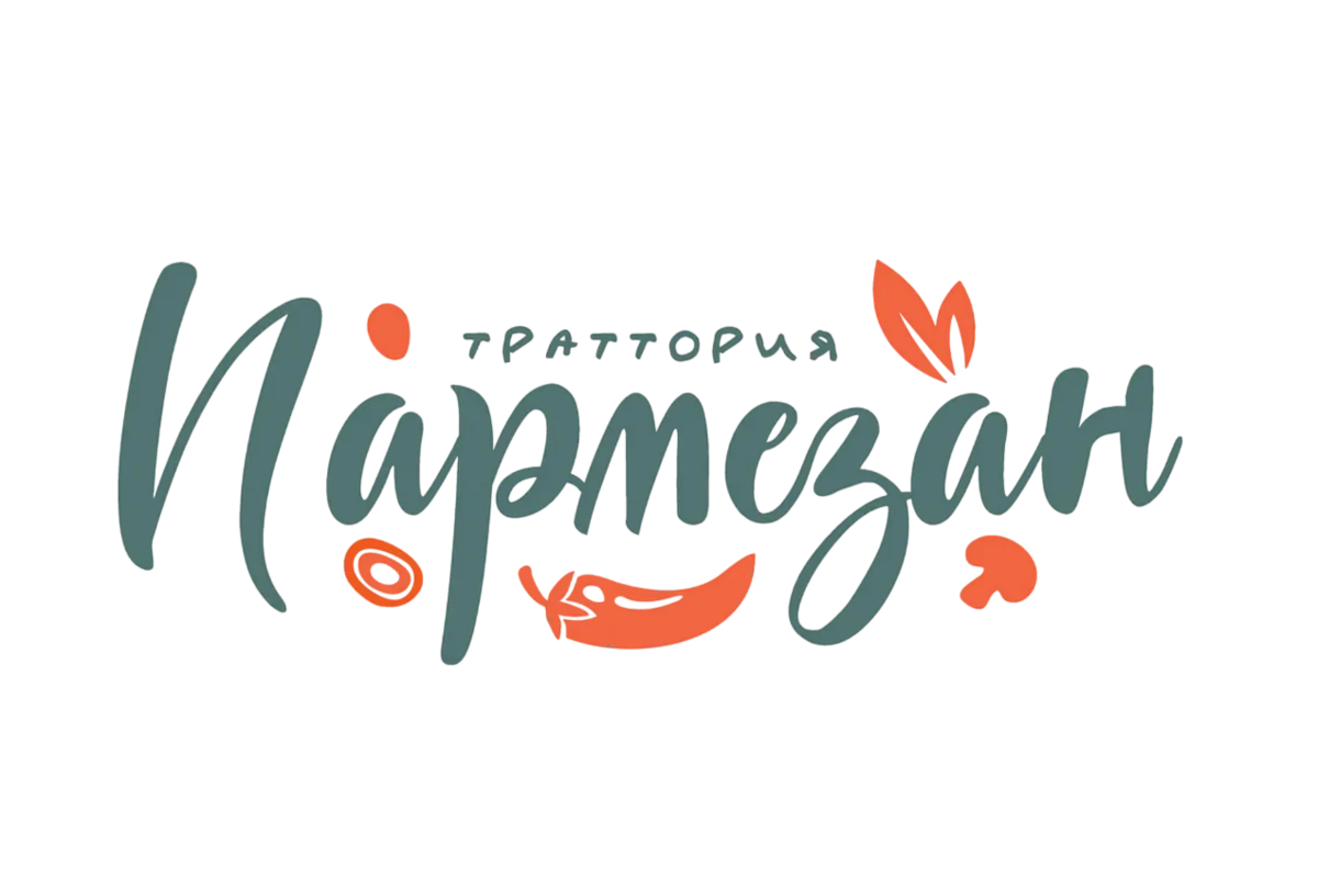 Меренговый рулет