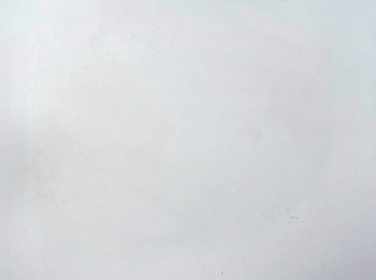 Паста и ризотто 