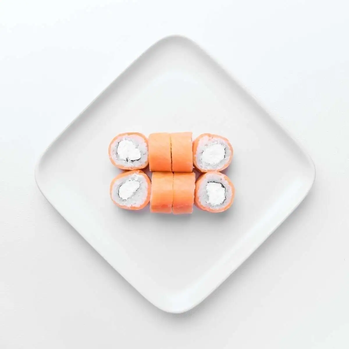 Филадельфия классическая