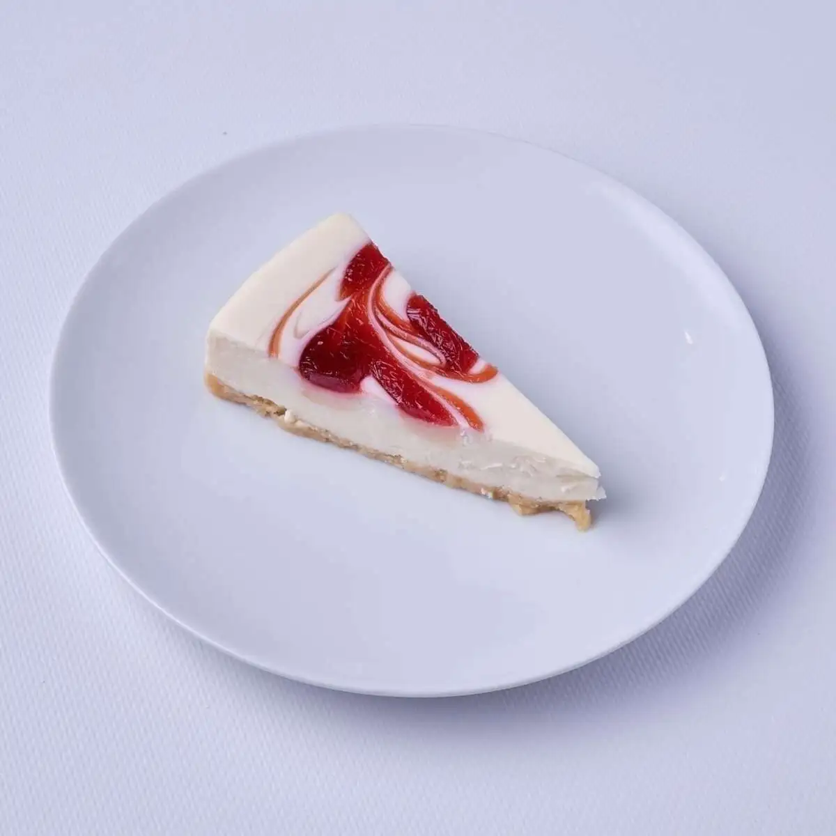 Чизкейк в ассортименте