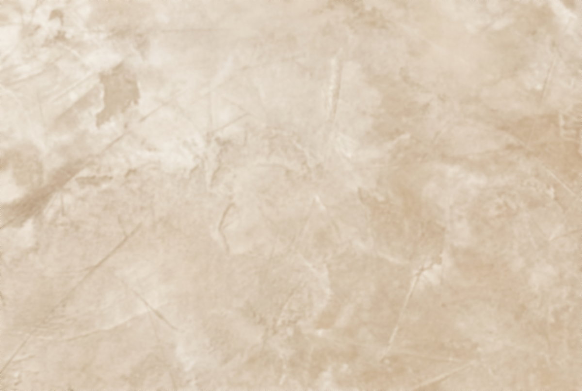 Мясные блюда