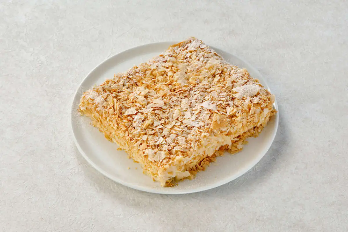 Наполеон 1 кг