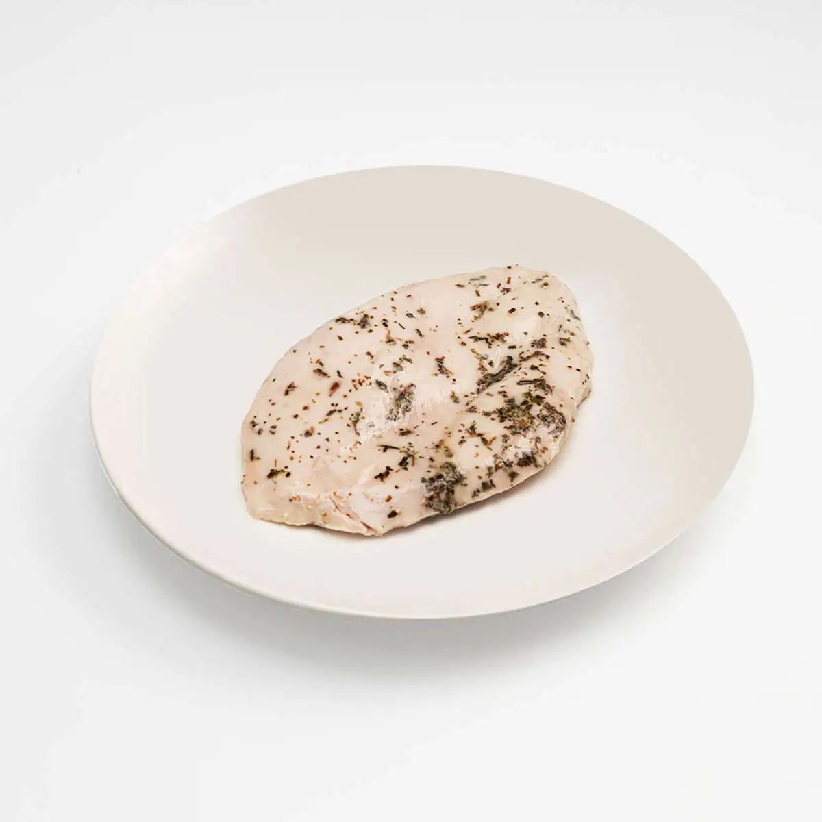 Куриное филе су-вид