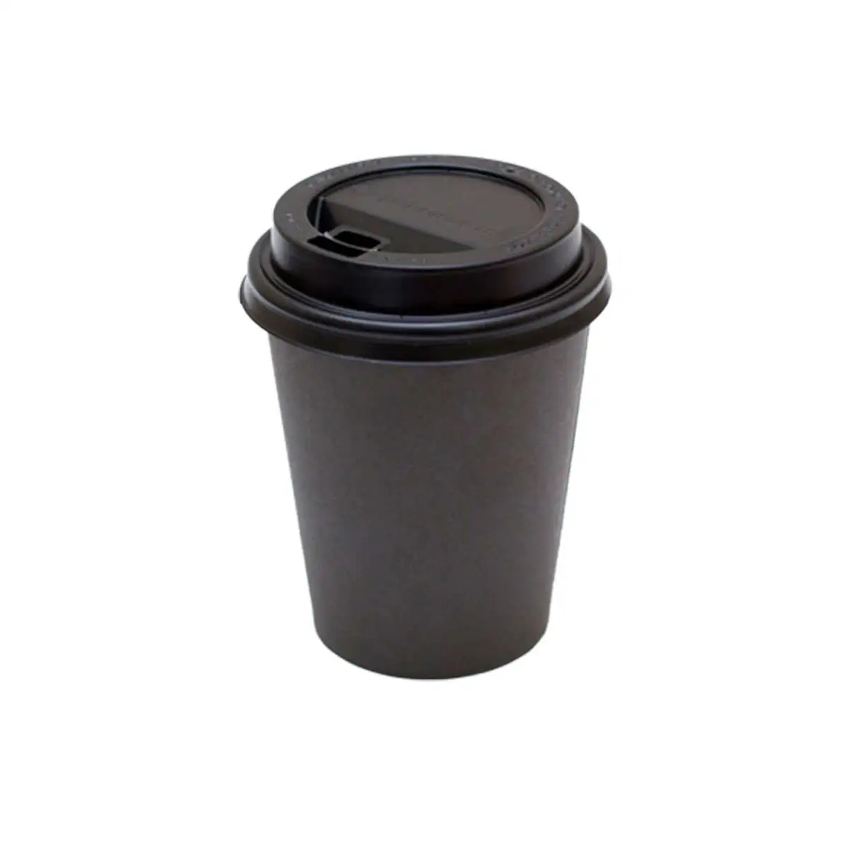 Американо 0.350