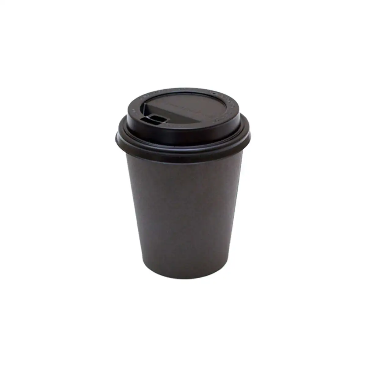 Капучино 0.250