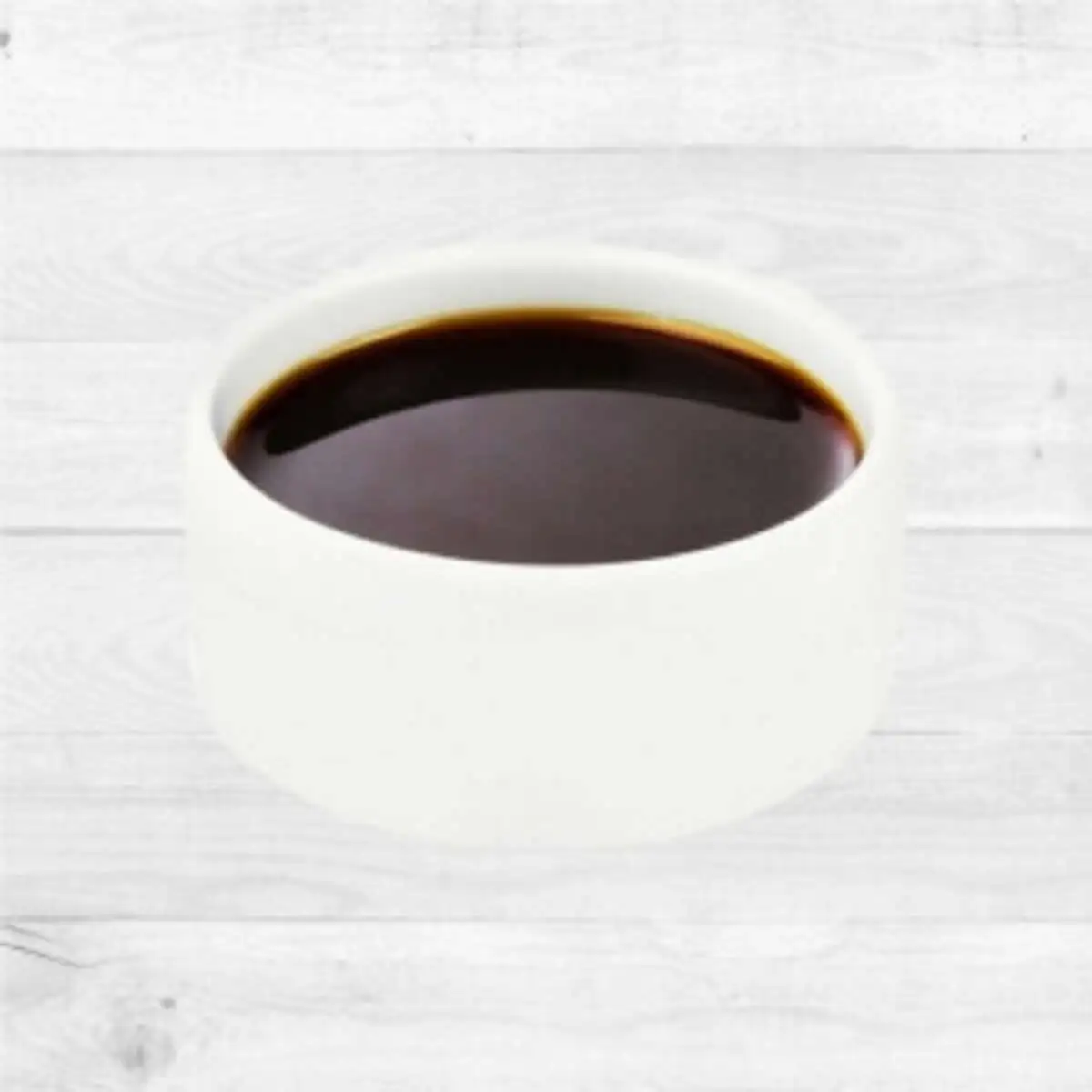 Соевый соус 40 гр