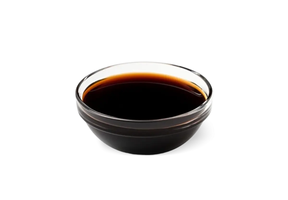 Соус Терияки шт