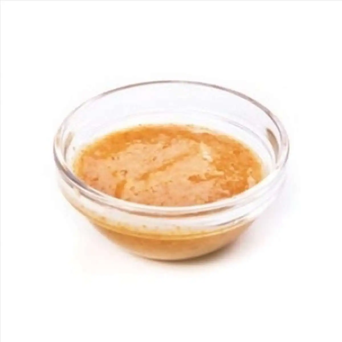 Ореховый Соус шт