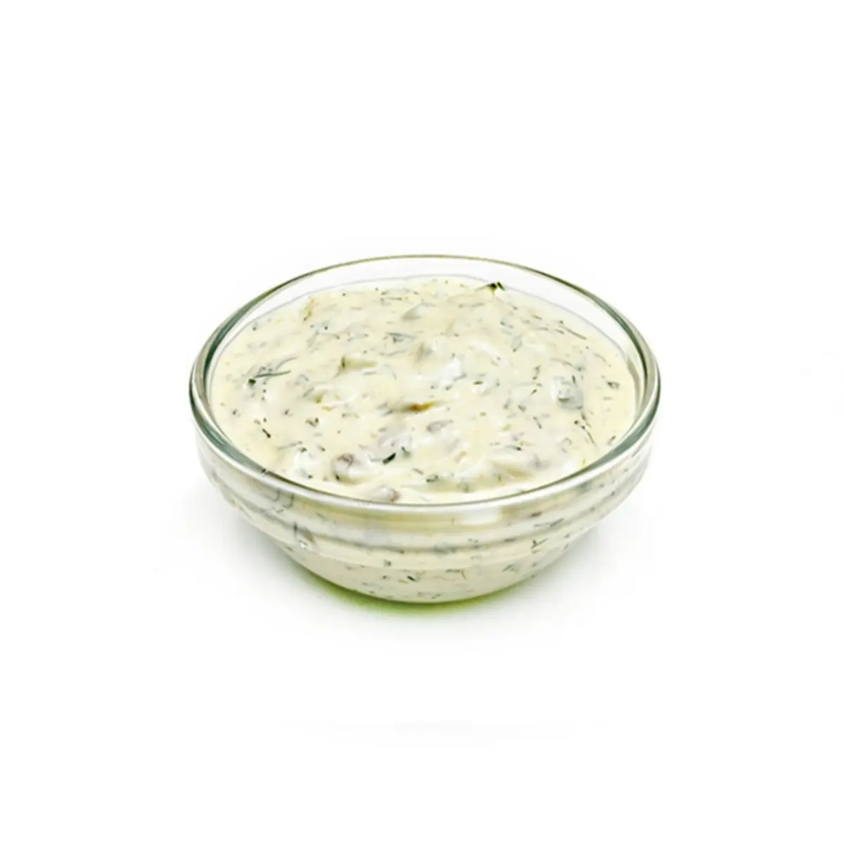 Тар-Тар соус шт