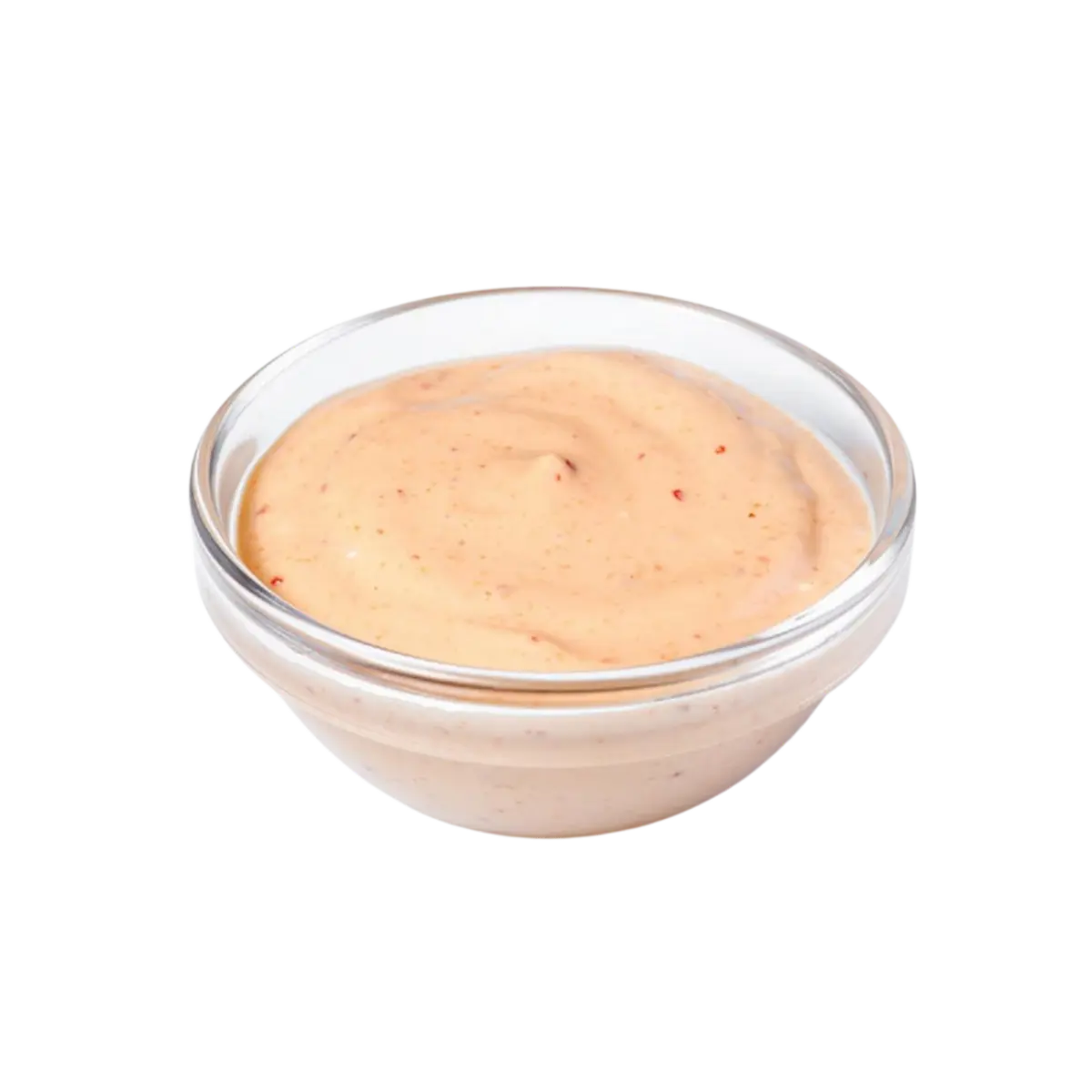 Спайси соус шт