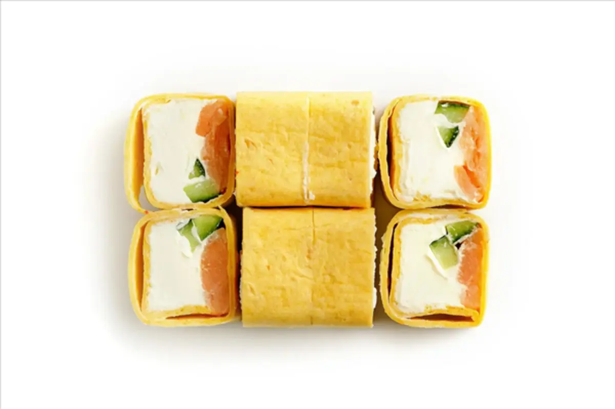 Мексика Фиш