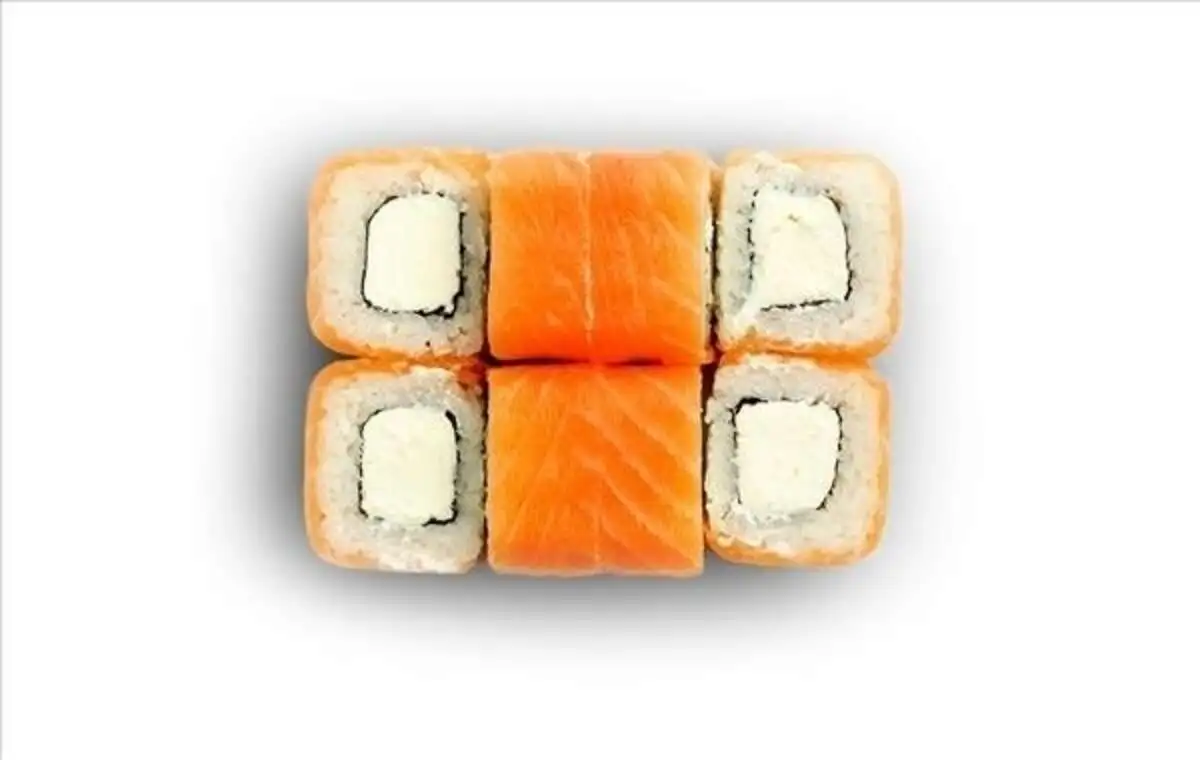 Филадельфия Классика