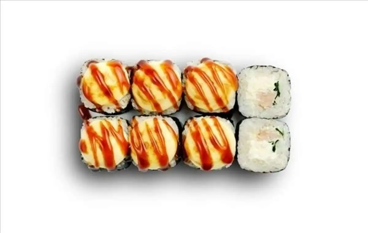 Техас Гриль