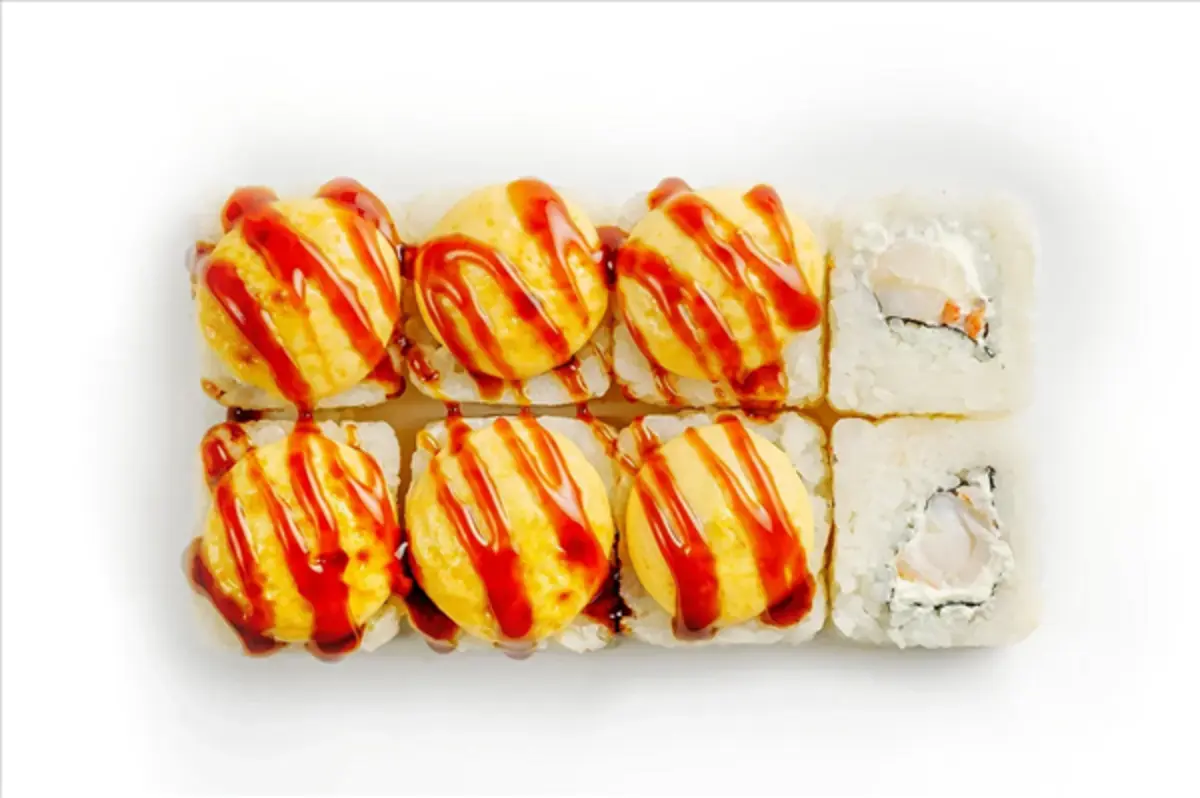 Аризона Гриль