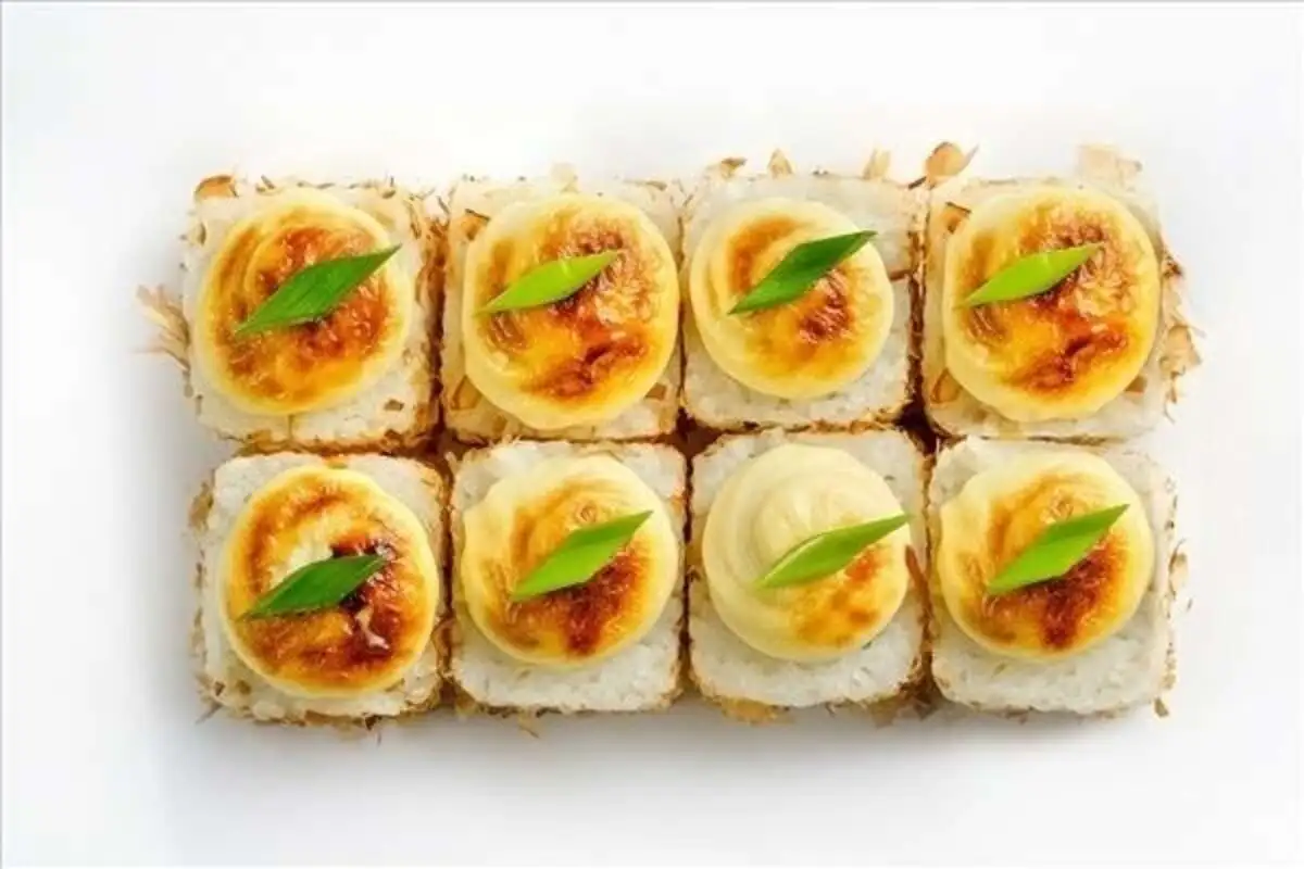 Бонито Гриль