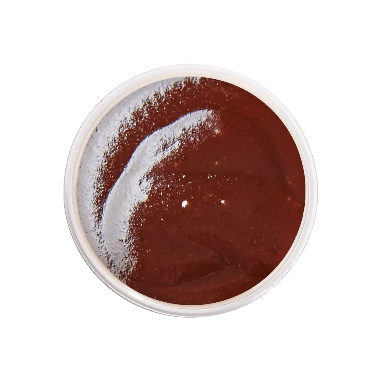 Соус барбекю  