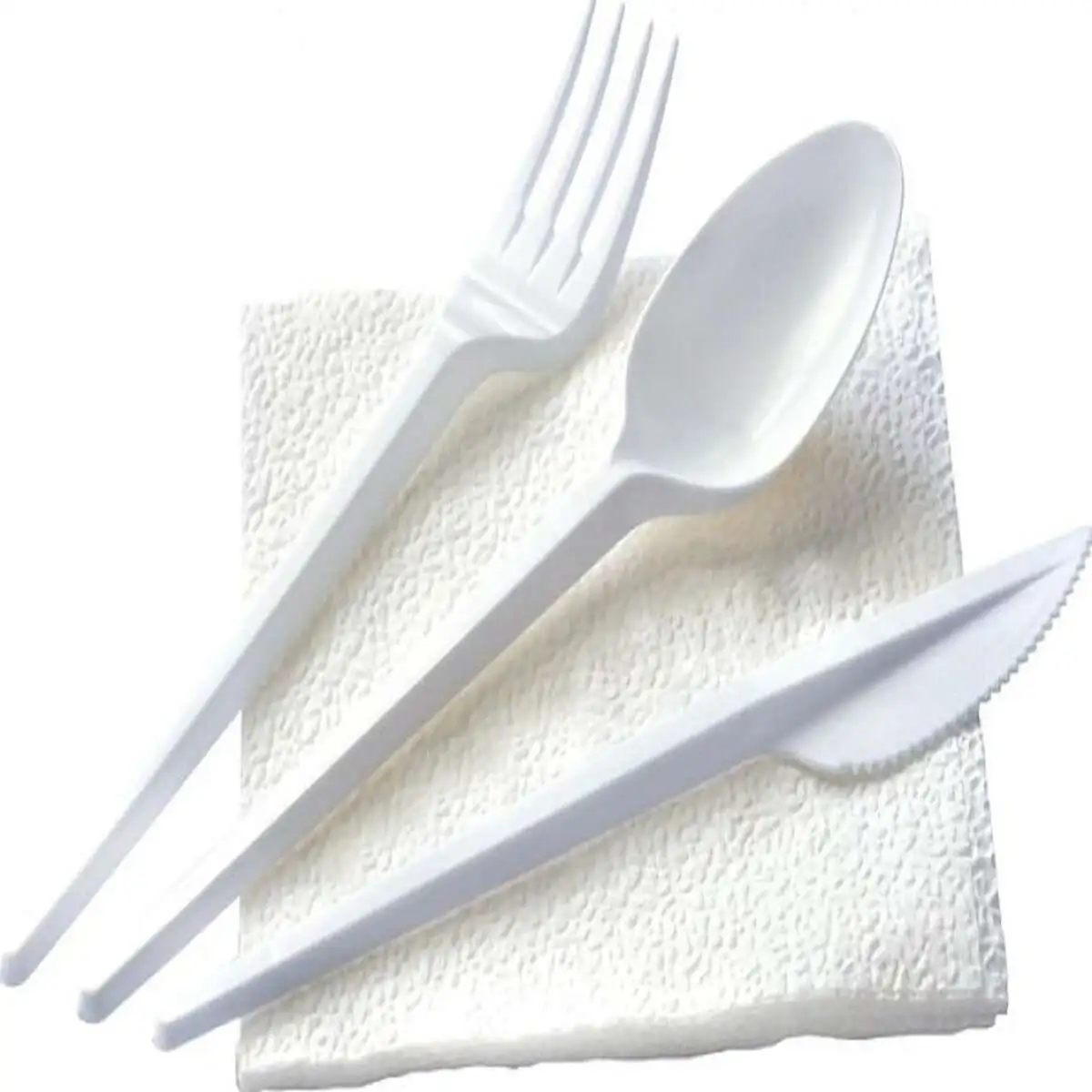 б.Набор для шашлыка Д.