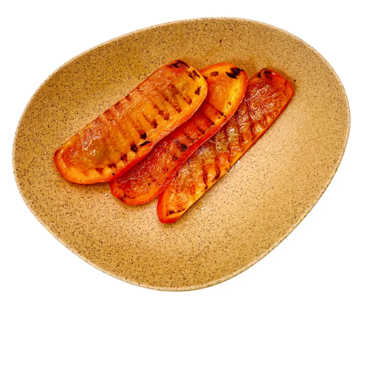 г.Перец болгарский запечённый Д.