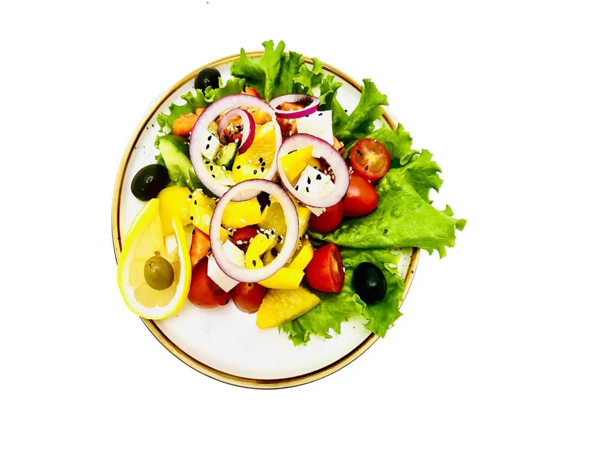 х.Греческий Д.