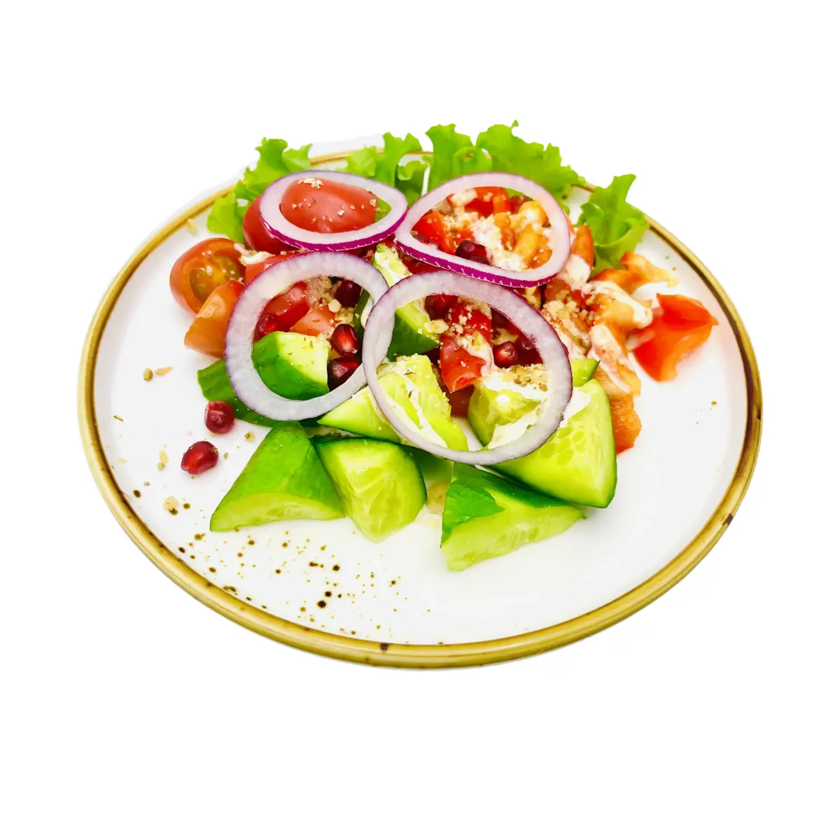 х.Овощной Д.