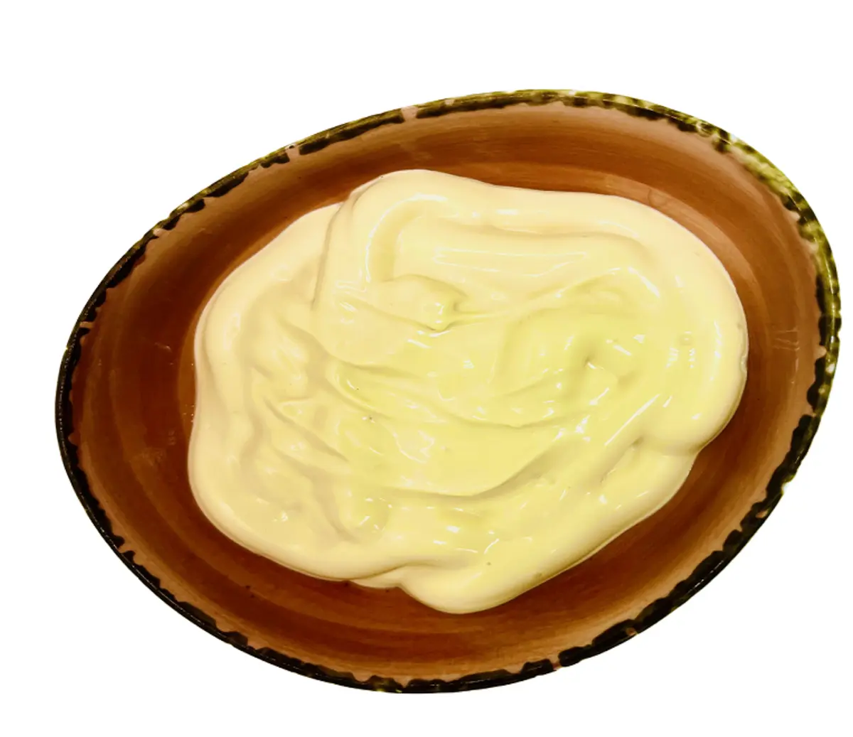 м.Соус Сырный Д.