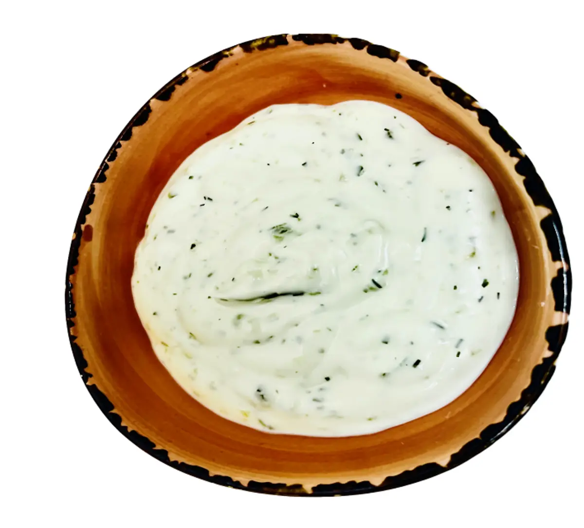 м.Тар-тар  соус Д.