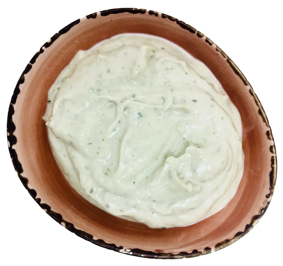 м.Цезарь  соус Д.