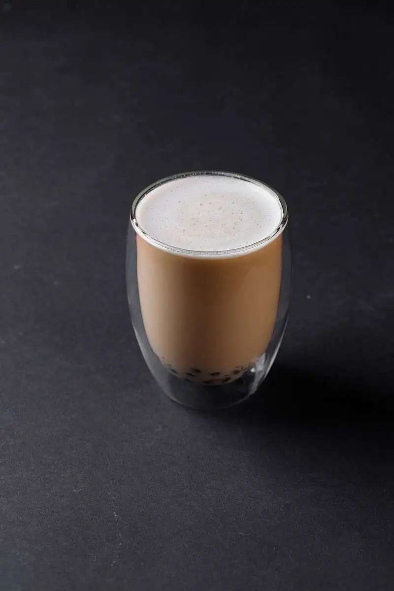 Зимнее предложение