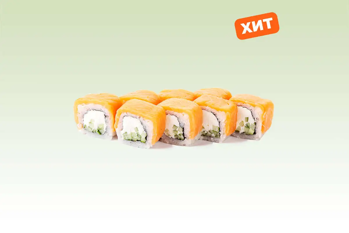 Филадельфия