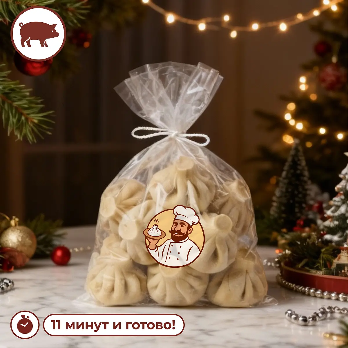 Классические