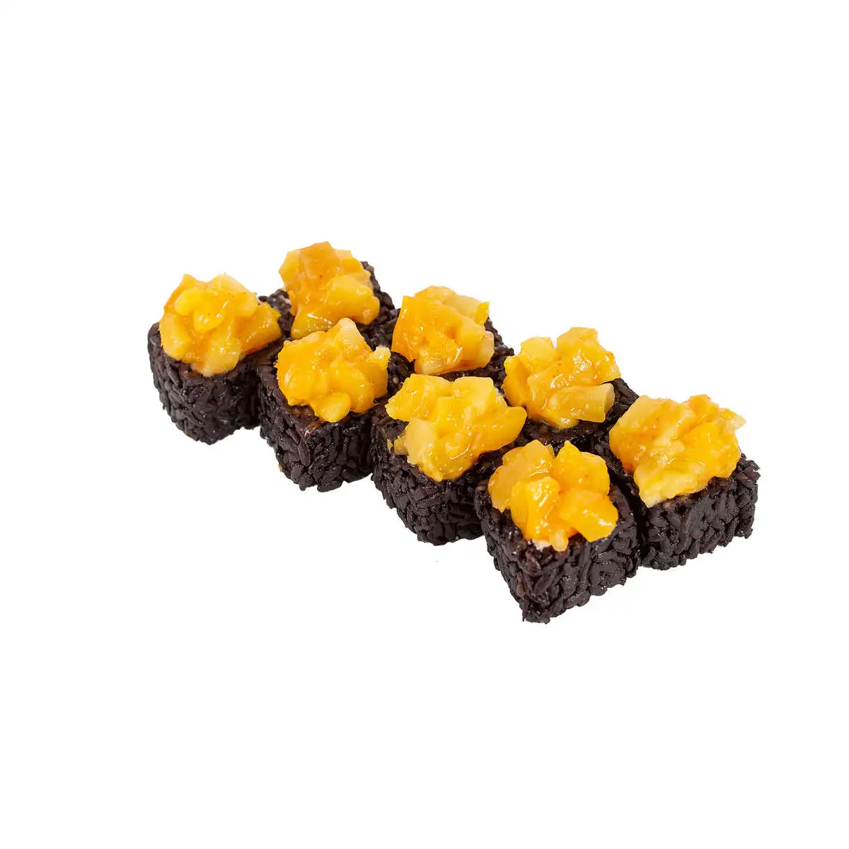 У мамы выходной