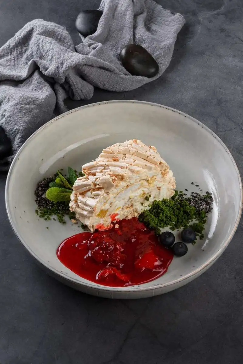 Ковёр-самолет 