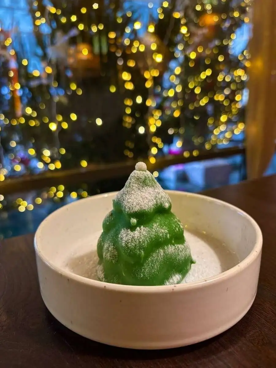 Здравствуй,Елка, Новый год! 