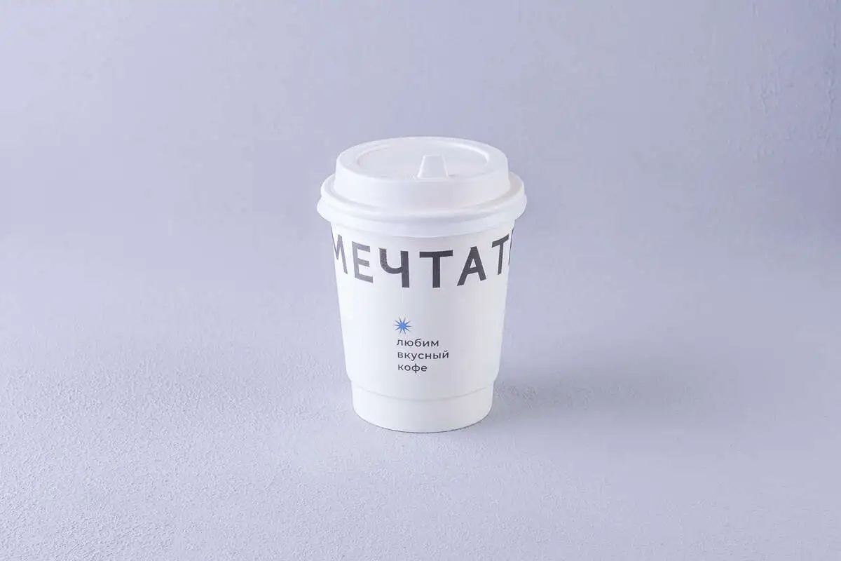 Фильтр-кофе