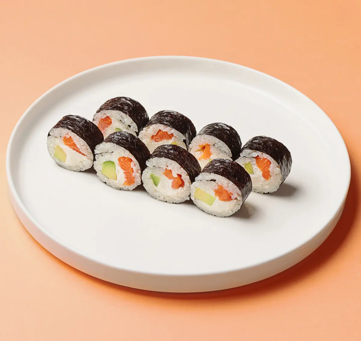 Авокадо Гарднер