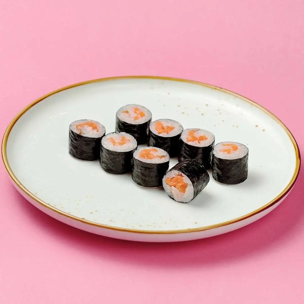 Маки Фишман