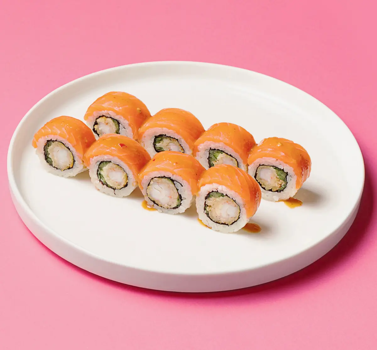 Филлип Креветков