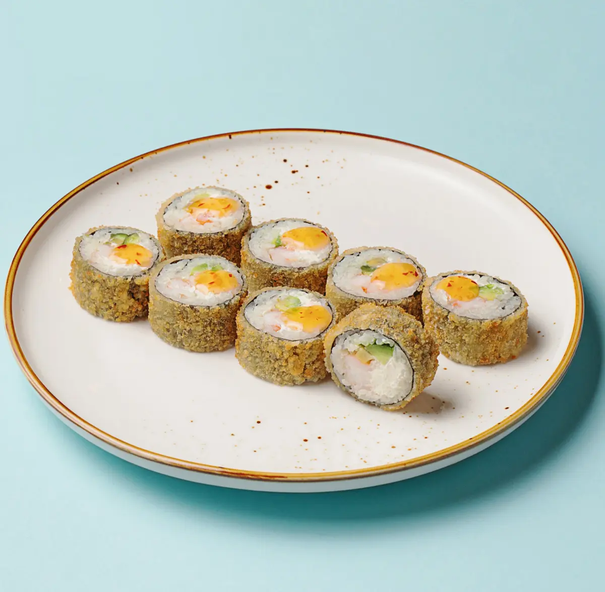 Горячий Эби Прэсли