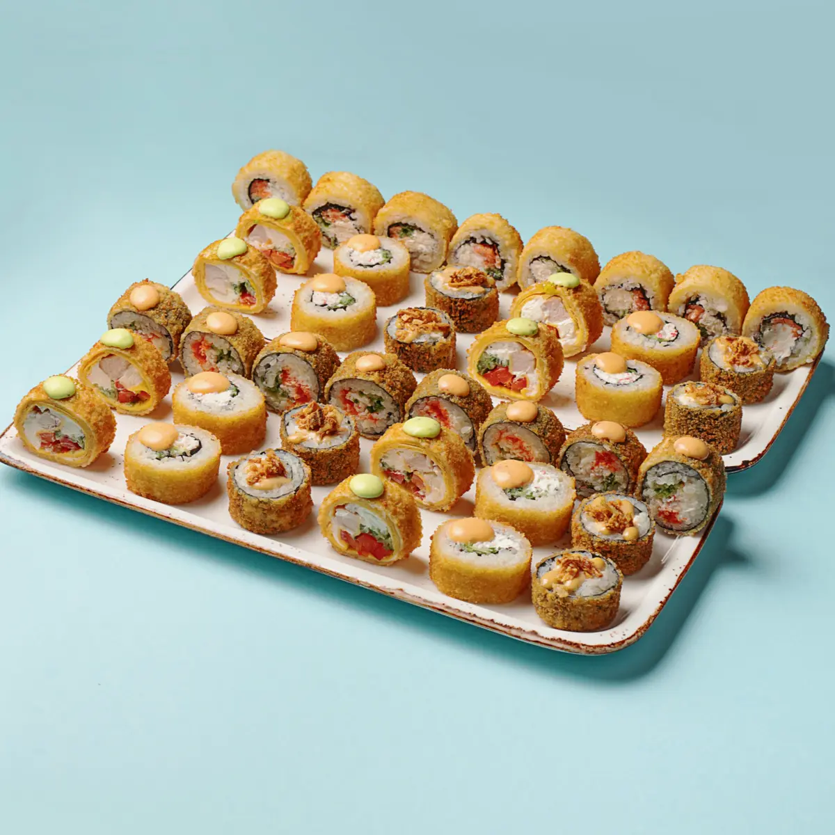 Сет "Хоргвартс: Тайный огонь"