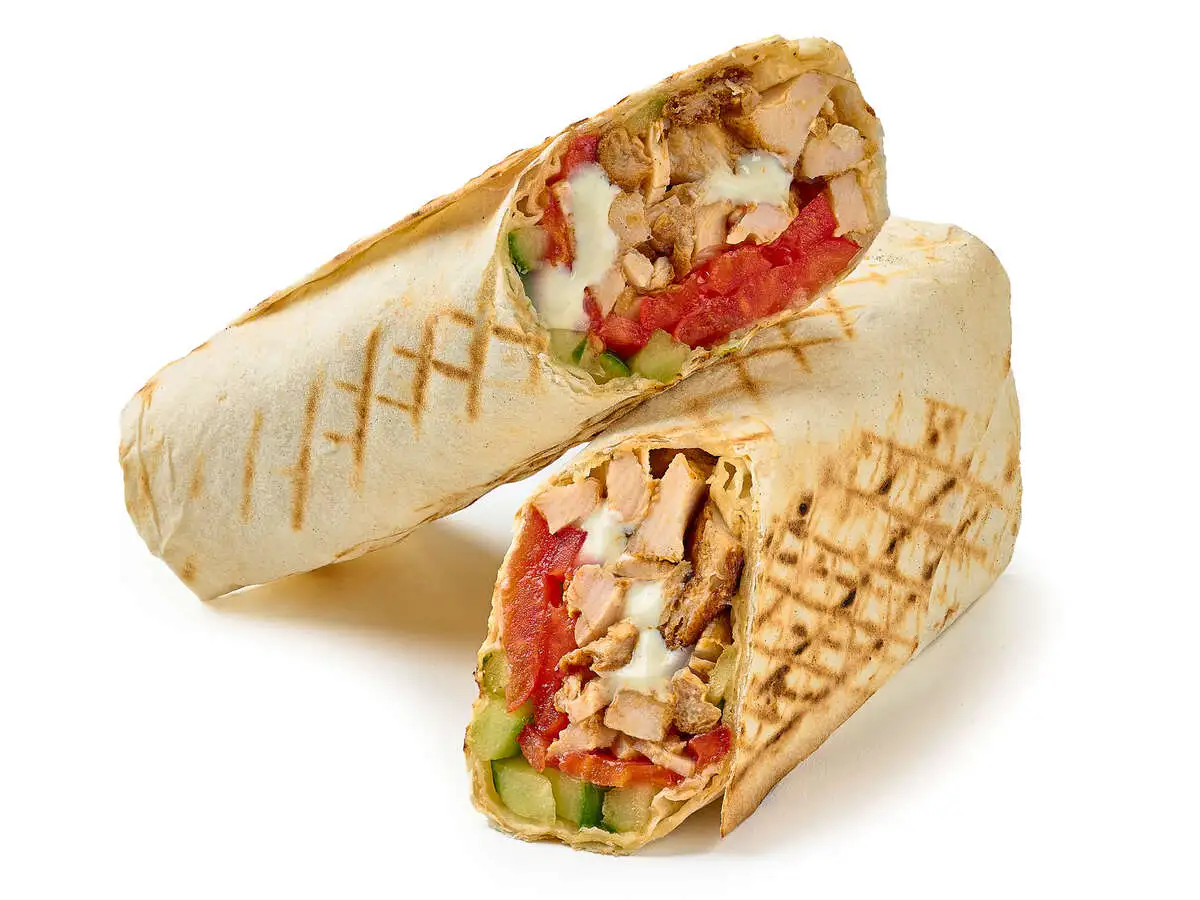 Классическая (Сливочный)