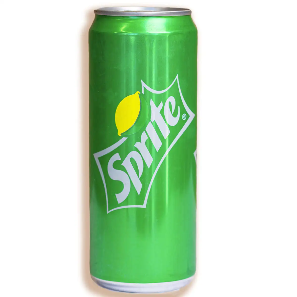 Sprite 0.25 l.