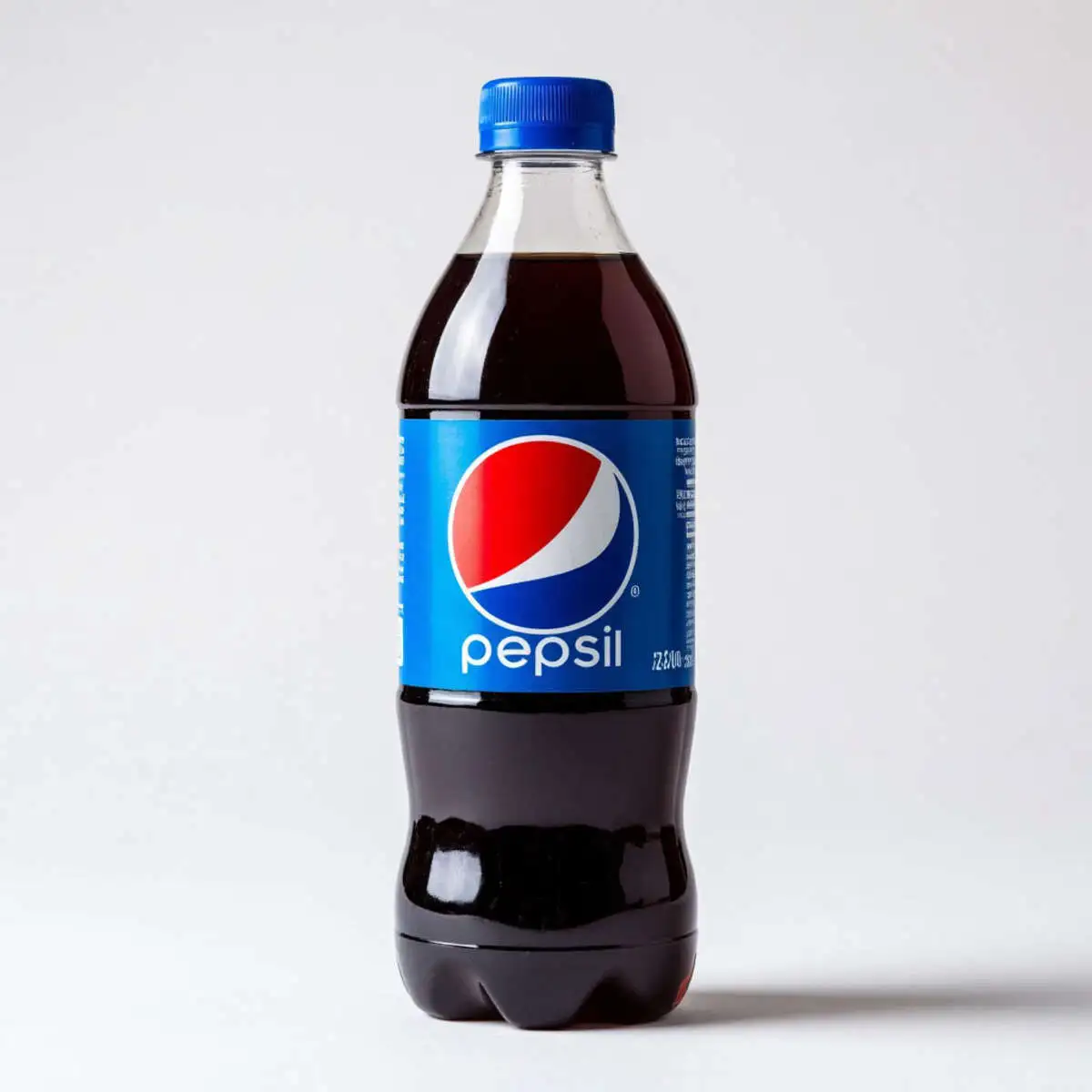 Pepsi 1 л.