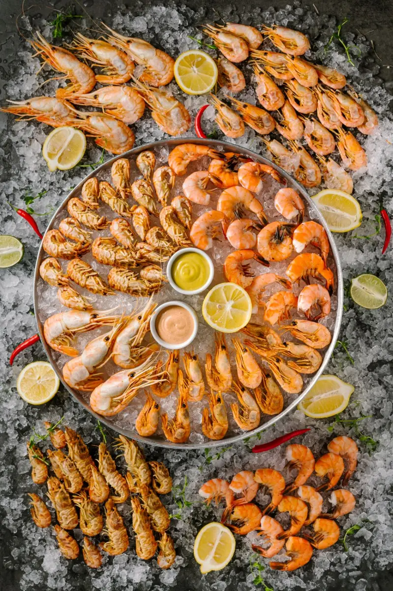 МЕДВЕДКА 100 ГР