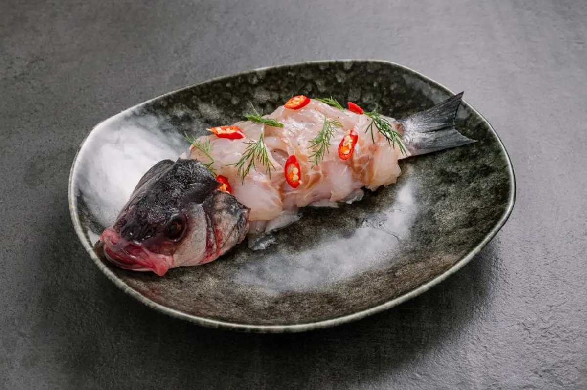 ТИРАДИТО ИЗ БРАНЗИНО