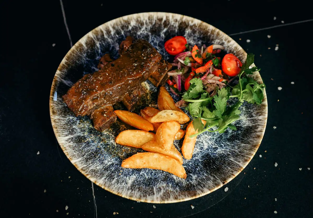 Бузак Юкалды