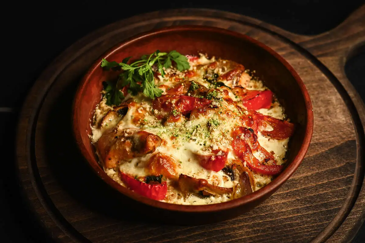 СОМОН КЕРАМИТ 